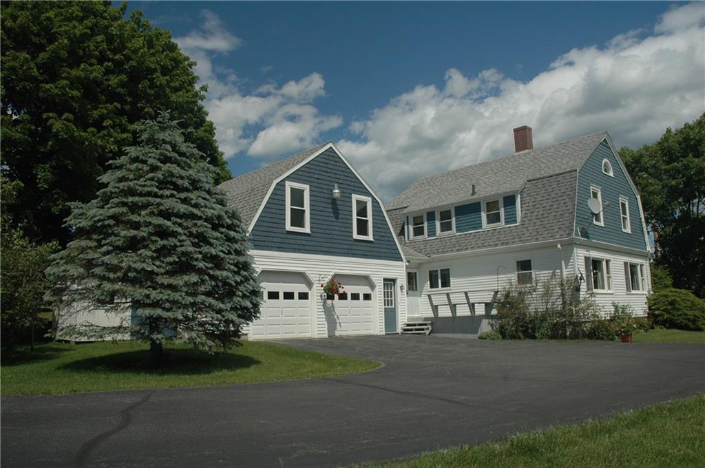 2 Powder Mill Road Warren, ME 04864 - Photo 3 of 26 Photo