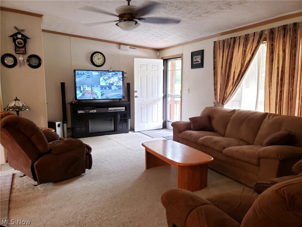 9622 Horn Road Windham, OH 44288 - Photo 3 of 31 Gallery Image 3