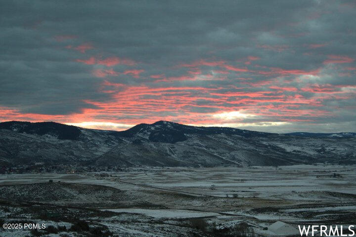 60 Corral Road Kamas, UT 84036 - Photo 4 of 9