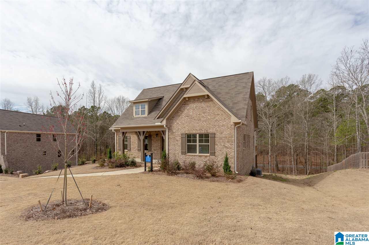 5130 Baxter Road Springville, AL 35146 - Photo 4 of 45 Gallery Image 4