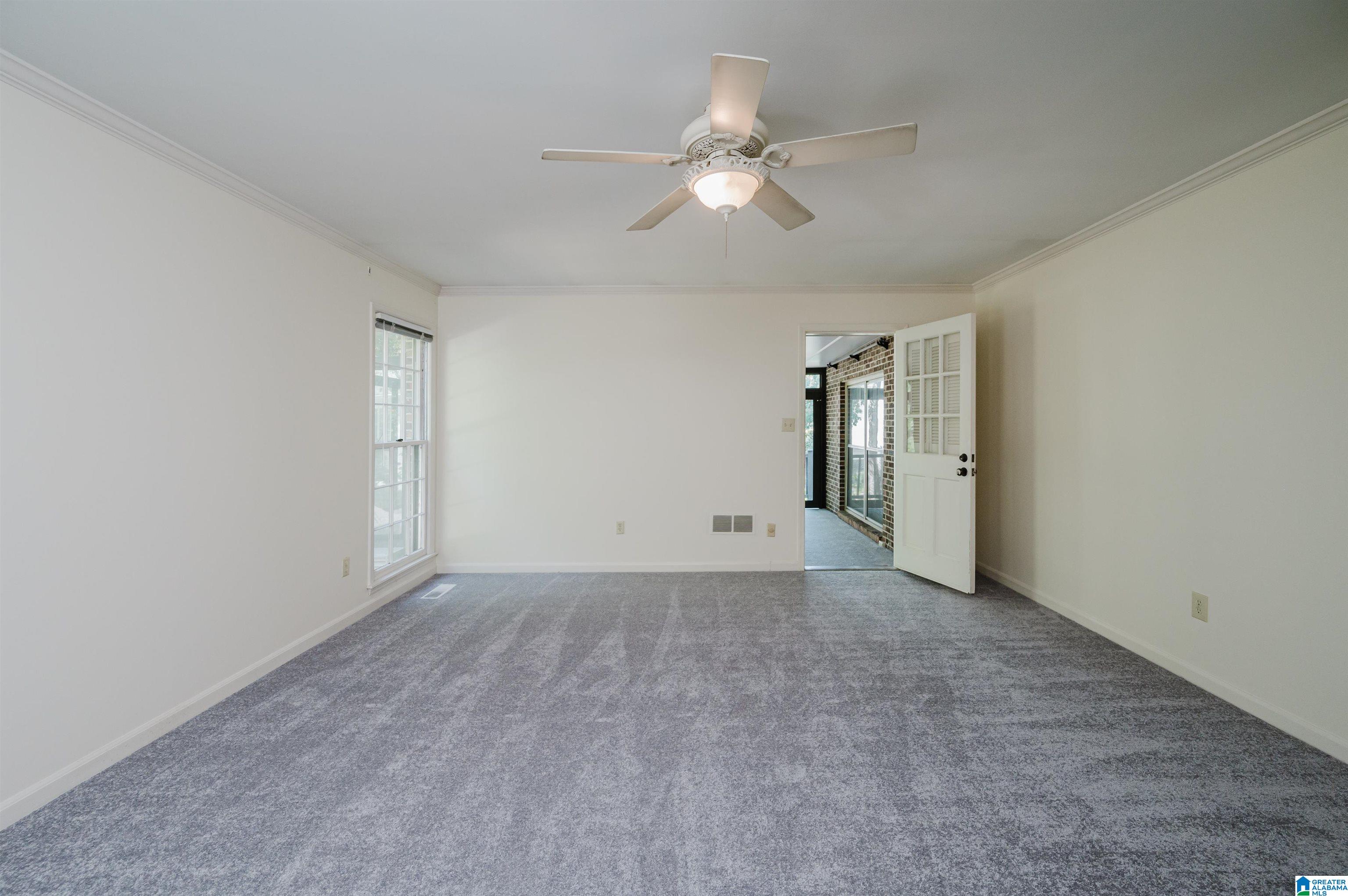 3262 Overton Road Birmingham, AL 35223 - Photo 30 of 52