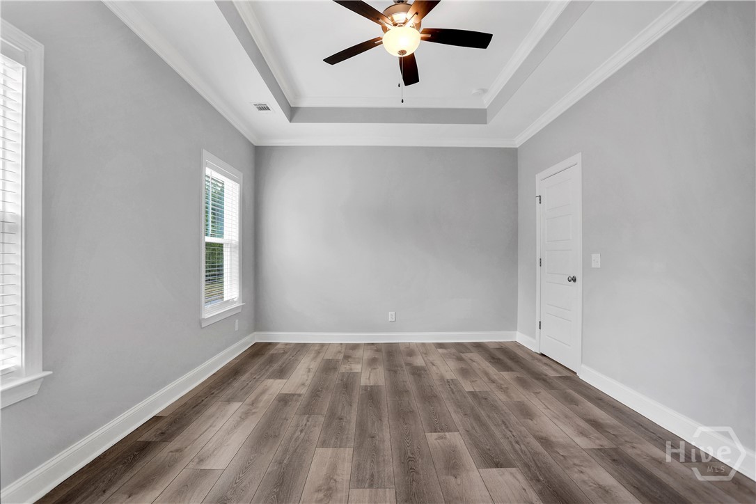 79 Ennis Road Pembroke, GA 31321 - Photo 19 of 41
