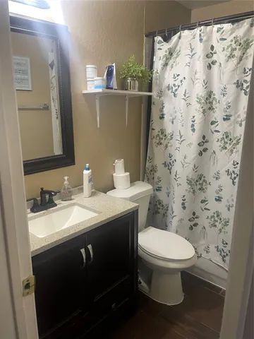 $227,000 | 2129 Whittier Drive, Houston, TX 77032