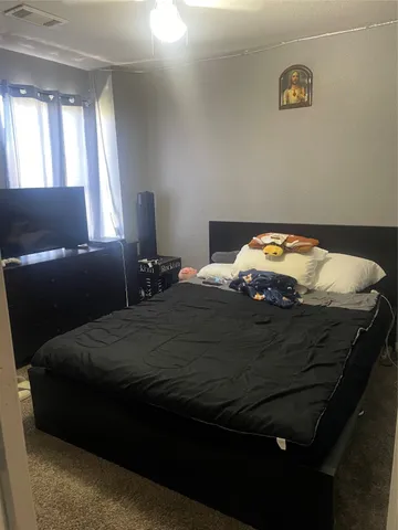 $227,000 | 2129 Whittier Drive, Houston, TX 77032