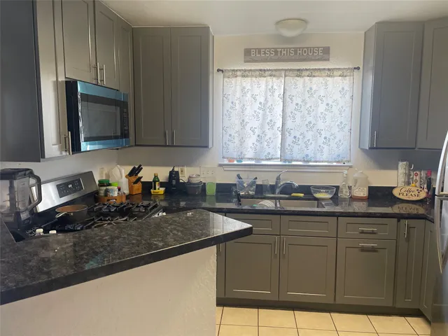 $227,000 | 2129 Whittier Drive, Houston, TX 77032