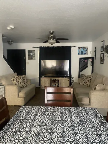 $227,000 | 2129 Whittier Drive, Houston, TX 77032