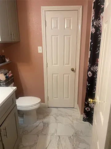 $227,000 | 2129 Whittier Drive, Houston, TX 77032