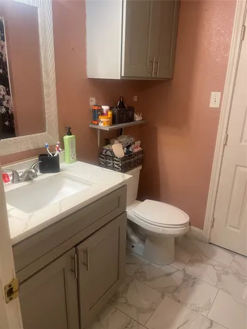 $227,000 | 2129 Whittier Drive, Houston, TX 77032