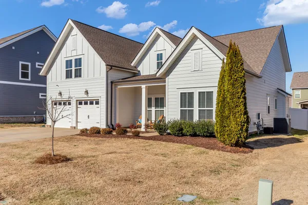 $620,000 | 5614 Shelton Boulevard, Murfreesboro, TN 37129