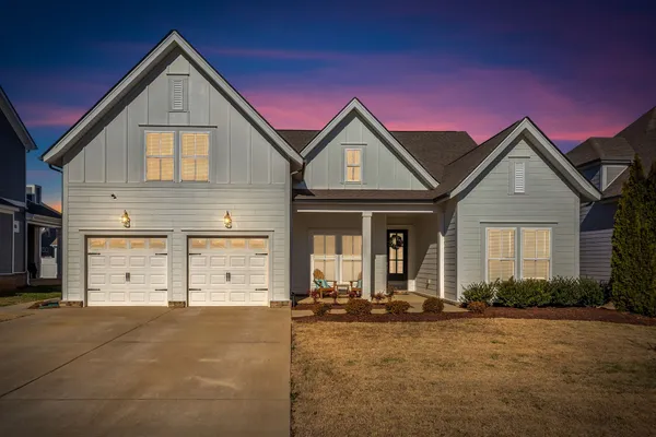 $620,000 | 5614 Shelton Boulevard, Murfreesboro, TN 37129