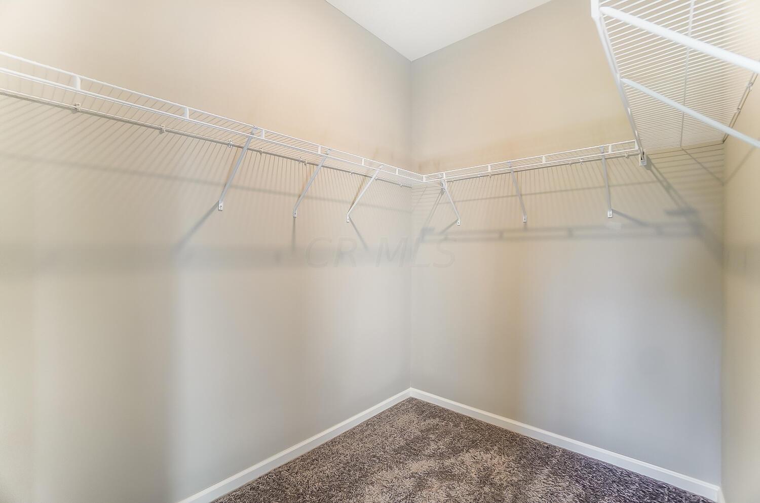 312 Blue Ridge Ostrander, OH 43061 - Photo 25 of 50 50030771-026_web