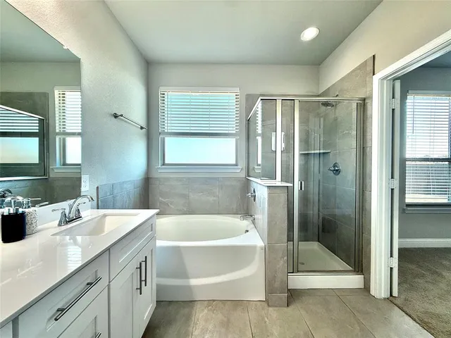 $249,000 | 217 Pearl Street, Cleburne, TX 76031