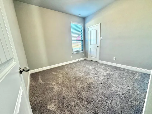 $249,000 | 217 Pearl Street, Cleburne, TX 76031