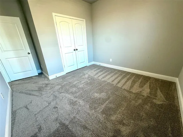 $249,000 | 217 Pearl Street, Cleburne, TX 76031