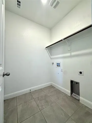 $249,000 | 217 Pearl Street, Cleburne, TX 76031