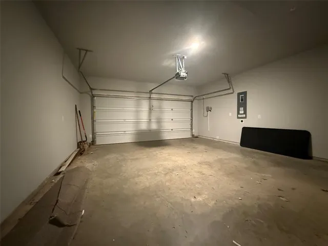 $249,000 | 217 Pearl Street, Cleburne, TX 76031