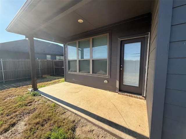 $249,000 | 217 Pearl Street, Cleburne, TX 76031