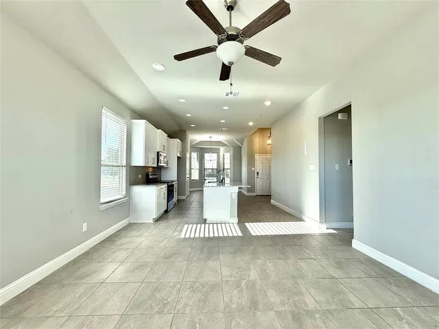 $249,000 | 217 Pearl Street, Cleburne, TX 76031