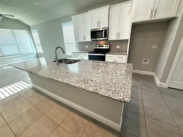 $249,000 | 217 Pearl Street, Cleburne, TX 76031