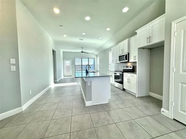 $249,000 | 217 Pearl Street, Cleburne, TX 76031