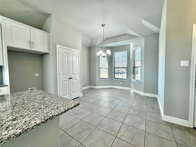 $249,000 | 217 Pearl Street, Cleburne, TX 76031