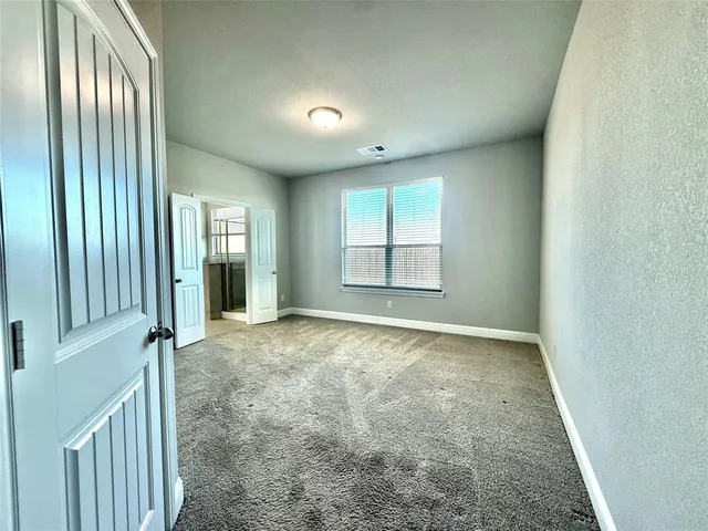 $249,000 | 217 Pearl Street, Cleburne, TX 76031