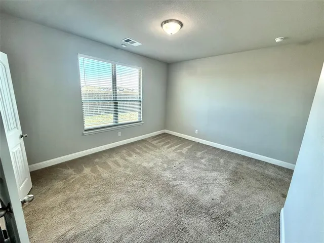 $249,000 | 217 Pearl Street, Cleburne, TX 76031