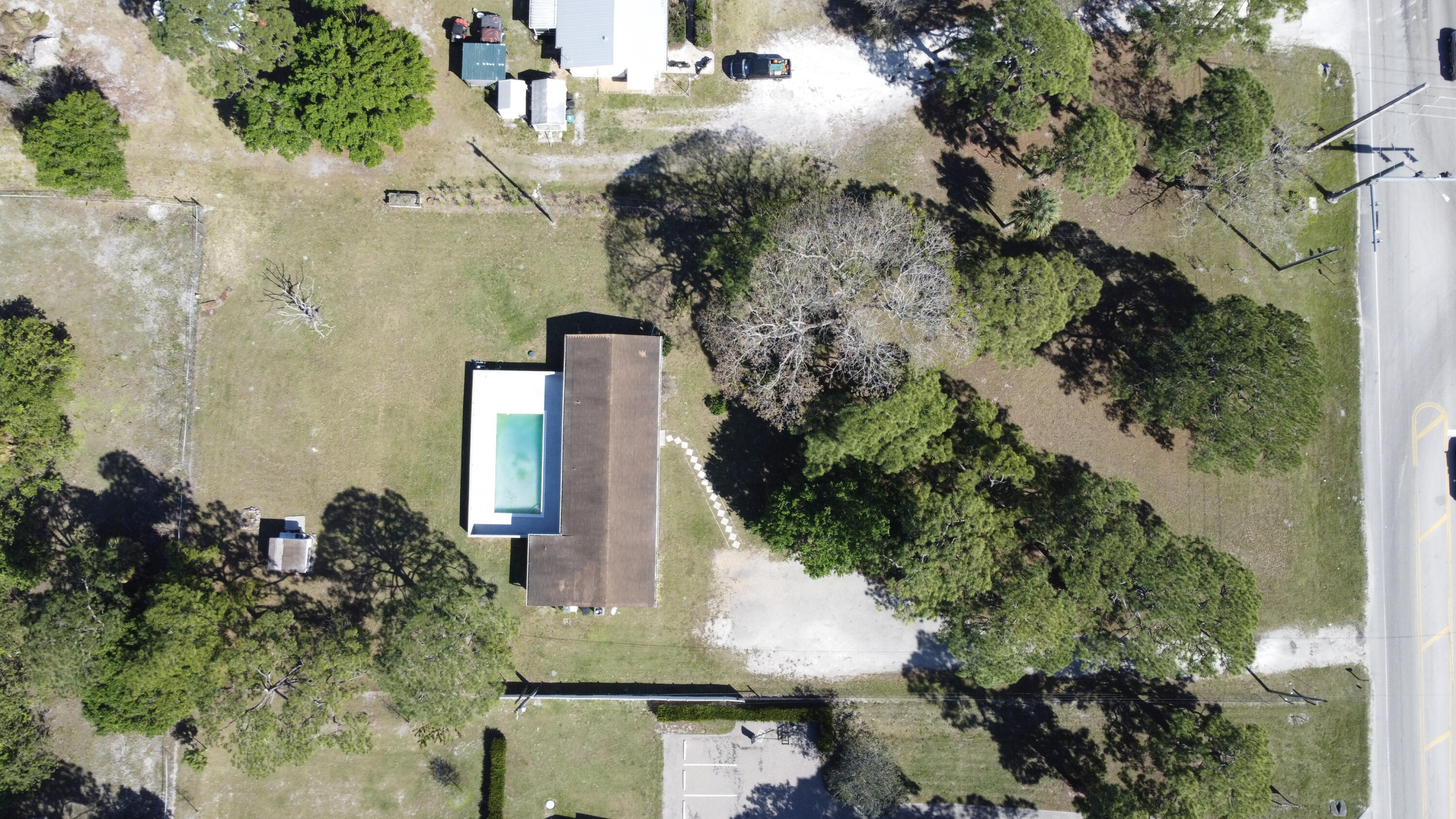 4120 Edwards Road Fort Pierce, FL 34981 - Photo 8 of 37 7-DJI_0271