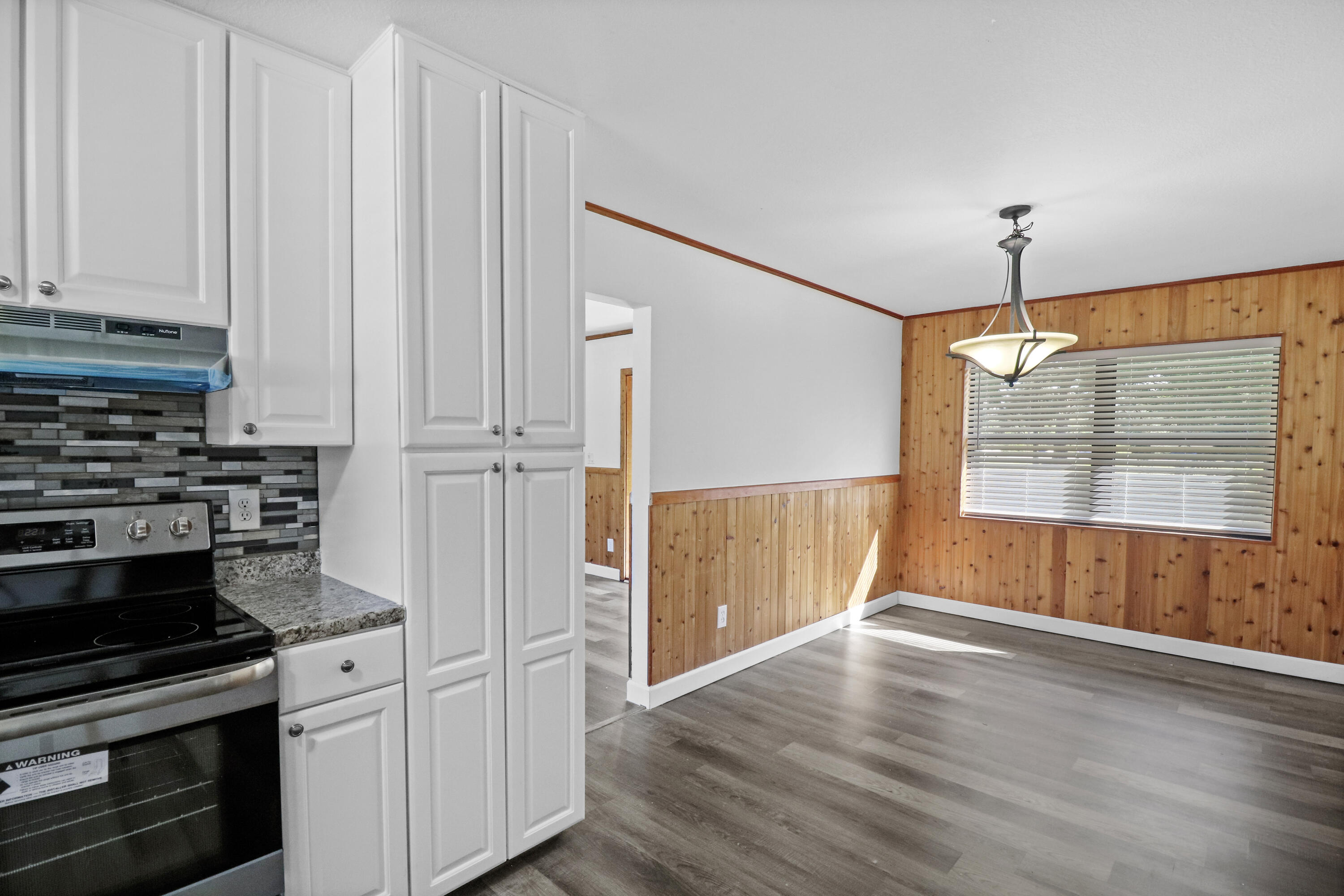 4120 Edwards Road Fort Pierce, FL 34981 - Photo 10 of 37 12-77-IMG_3760