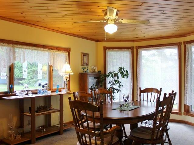 805 Messer Street Rhinelander, WI 54501 - Photo 14 of 20 Gallery Image 14
