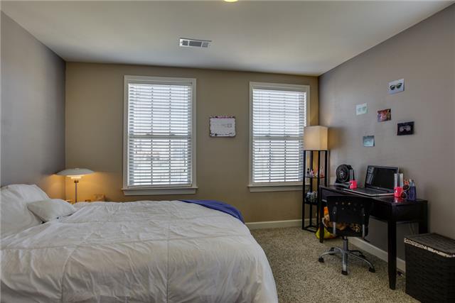 125 Circuit Road Franklin, TN 37064 - Photo 15 of 20 Gallery Image 15