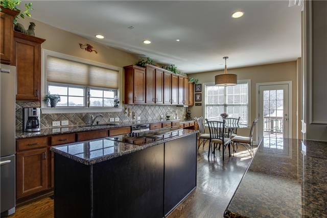 125 Circuit Road Franklin, TN 37064 - Photo 9 of 20 Gallery Image 9