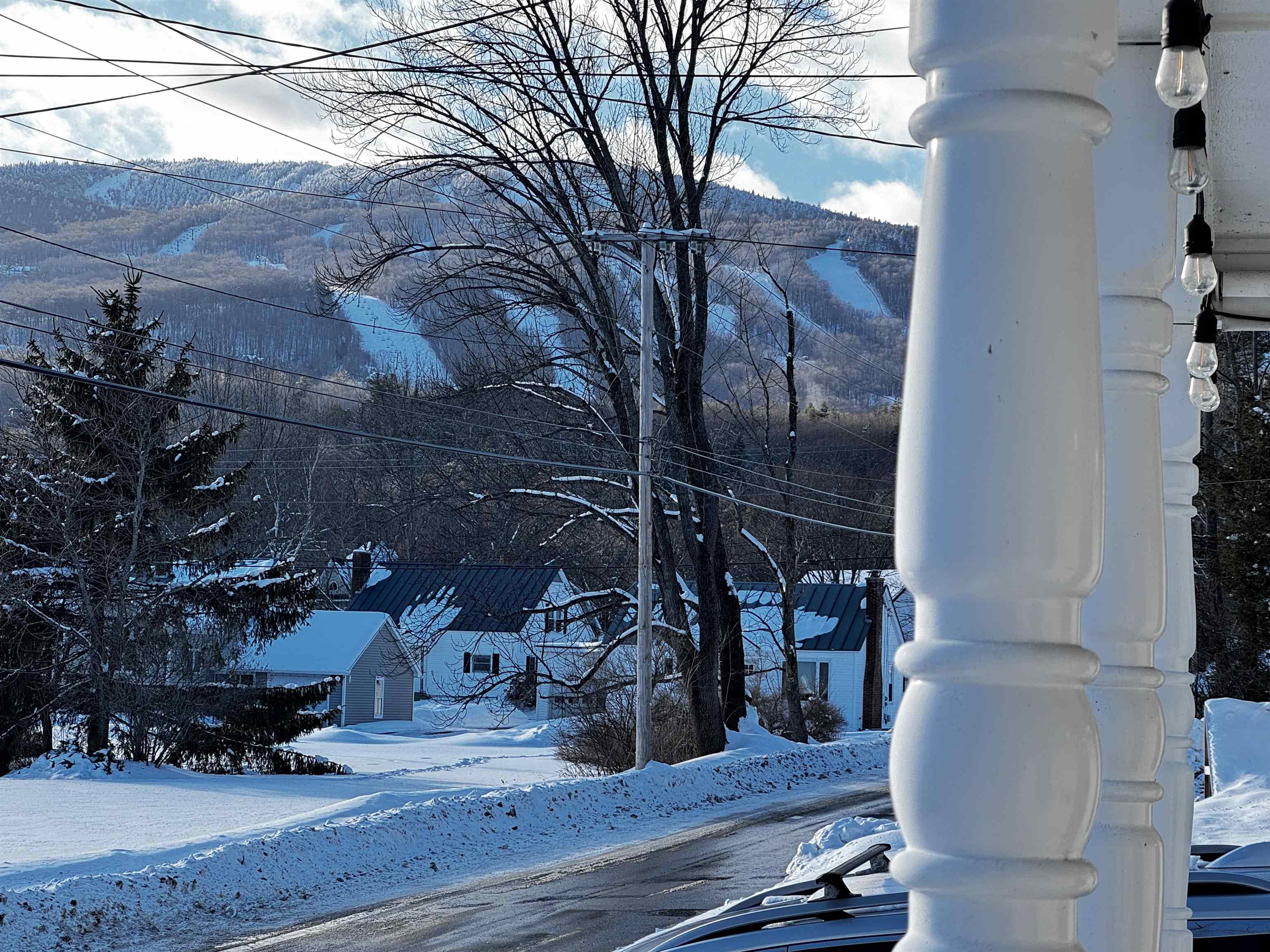 51 High Street Ludlow, VT 05149 - Photo 43 of 44