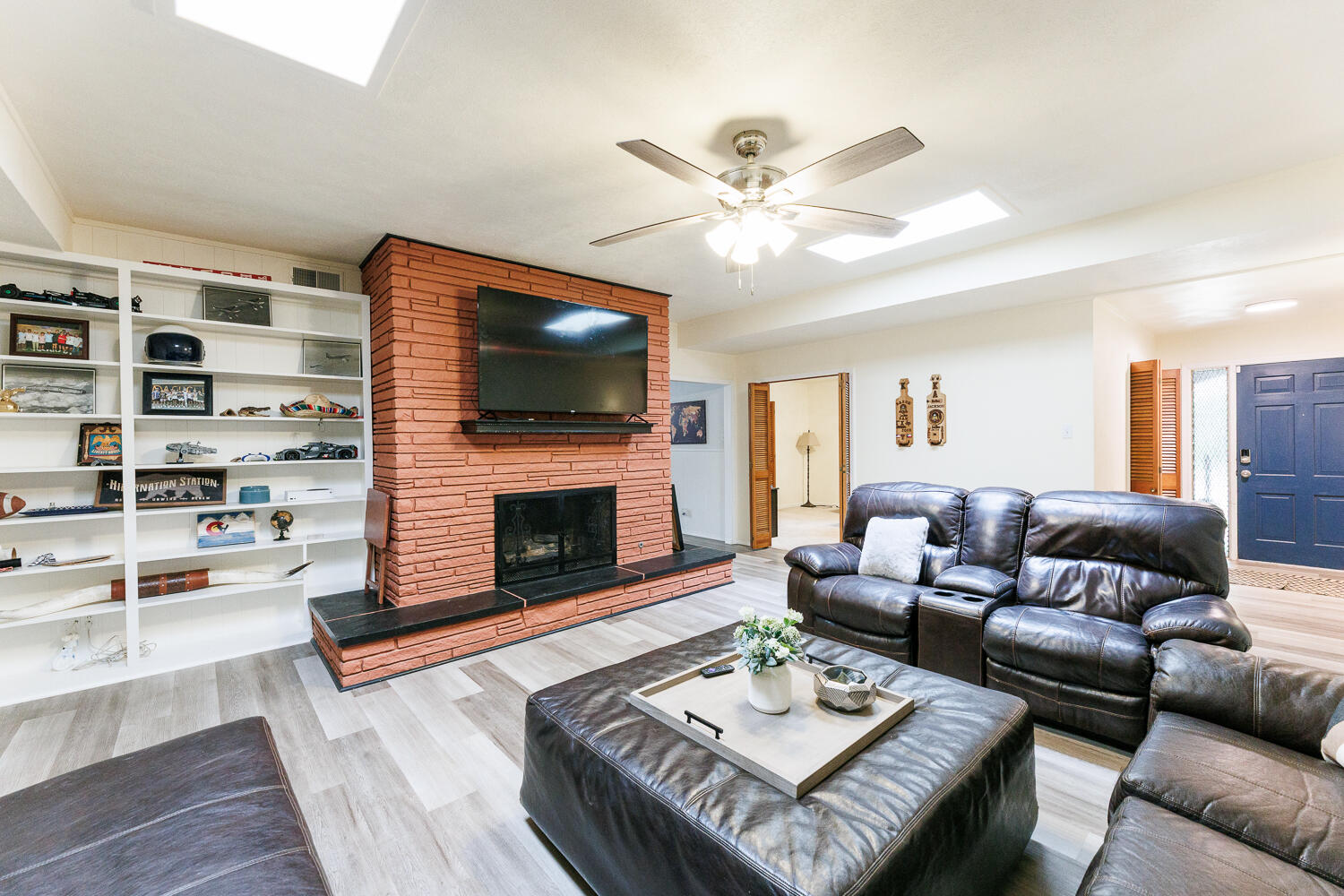 3602 48th Street Lubbock, TX 79413 - Photo 8 of 59 Living Area