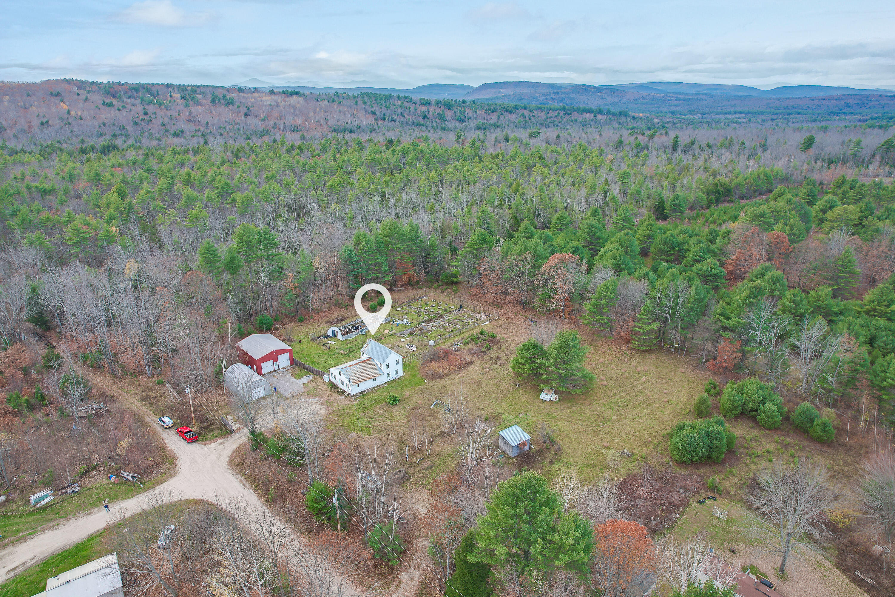 23 County Road Harrison, ME 04040 - Photo 25 of 26 23 County Road_127