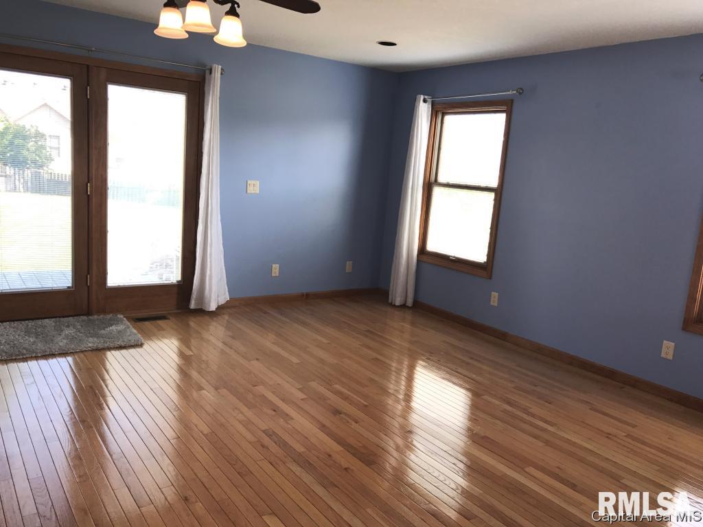 1601 Sumac Lane Springfield, IL 62712 - Photo 13 of 29