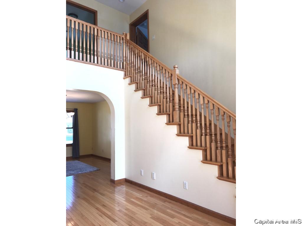 1601 Sumac Lane Springfield, IL 62712 - Photo 7 of 29