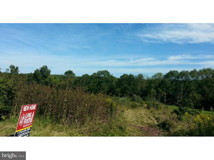 Lot 1 East Rock Road Perkasie, PA 18944 - Photo 13 of 18 Gallery Image 13