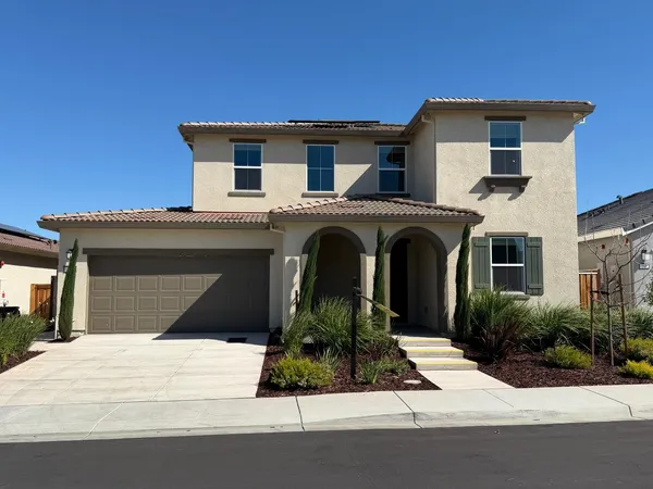 $568,880 | 256 Birch Rnch Way, Patterson, CA 95363