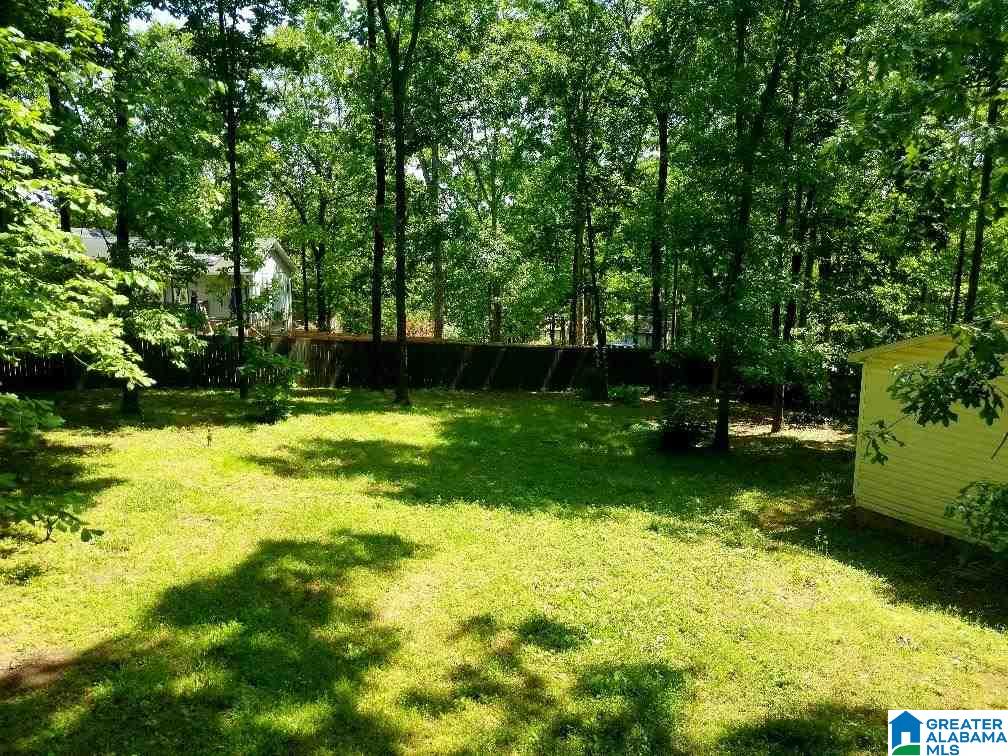 112 Forest Ridge Road Alabaster, AL 35114 - Photo 28 of 28