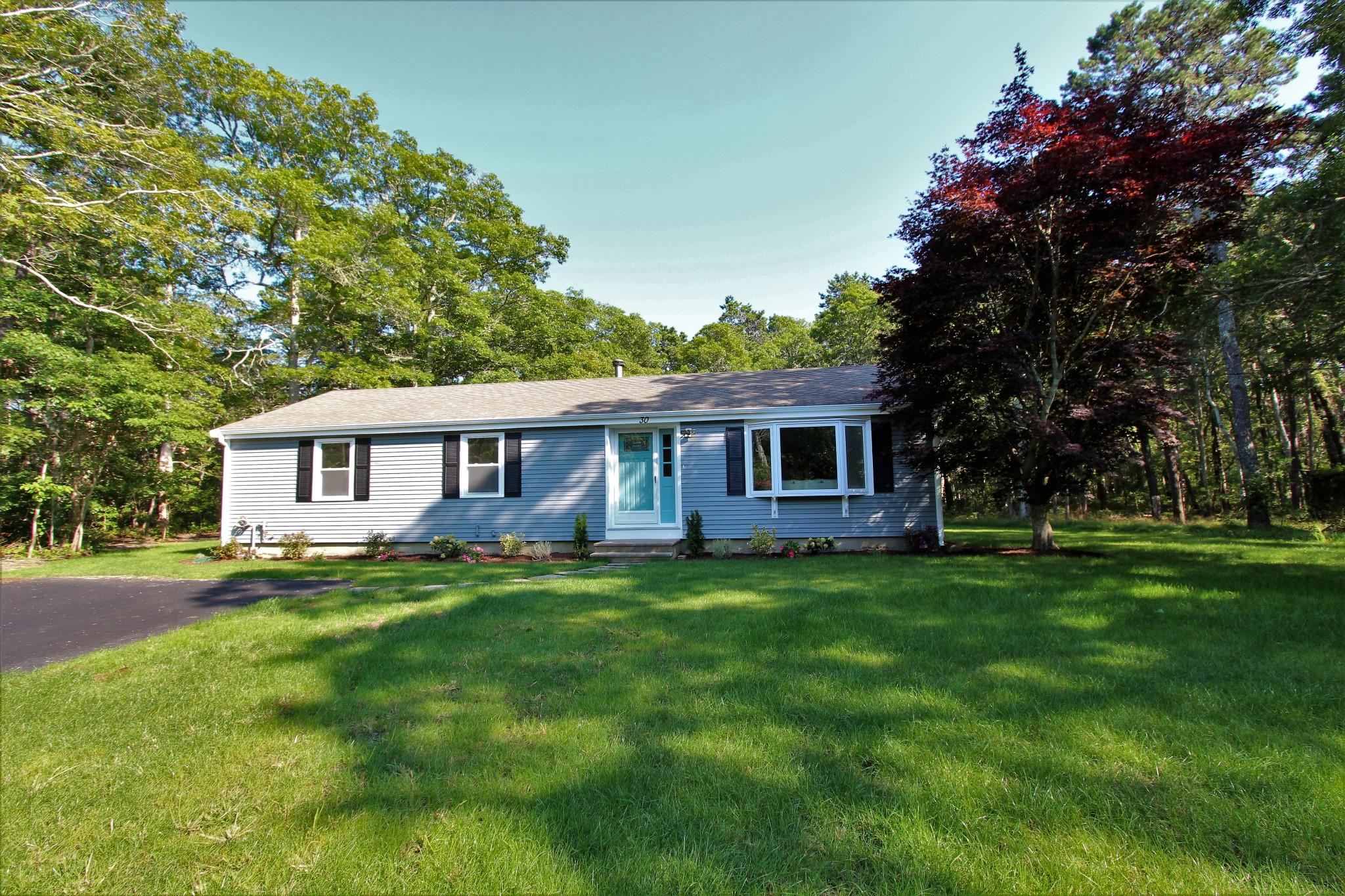 30 Red Fawn Road Brewster, MA 02631 - Photo 1 of 30 IMG_1237 (Custom)