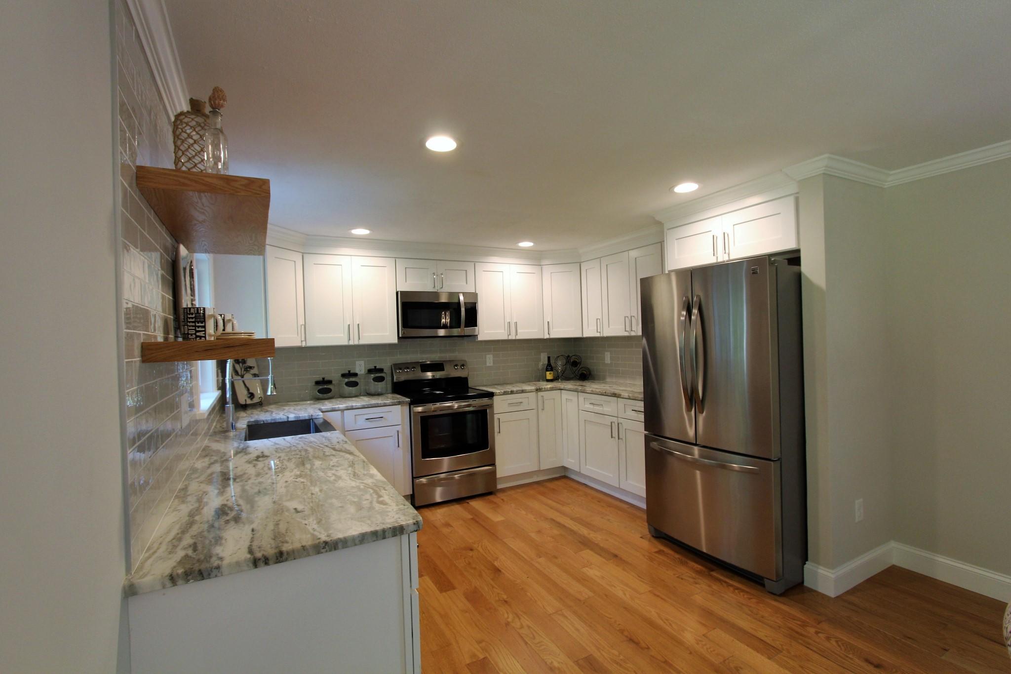 30 Red Fawn Road Brewster, MA 02631 - Photo 24 of 30 IMG_1584 (Custom)
