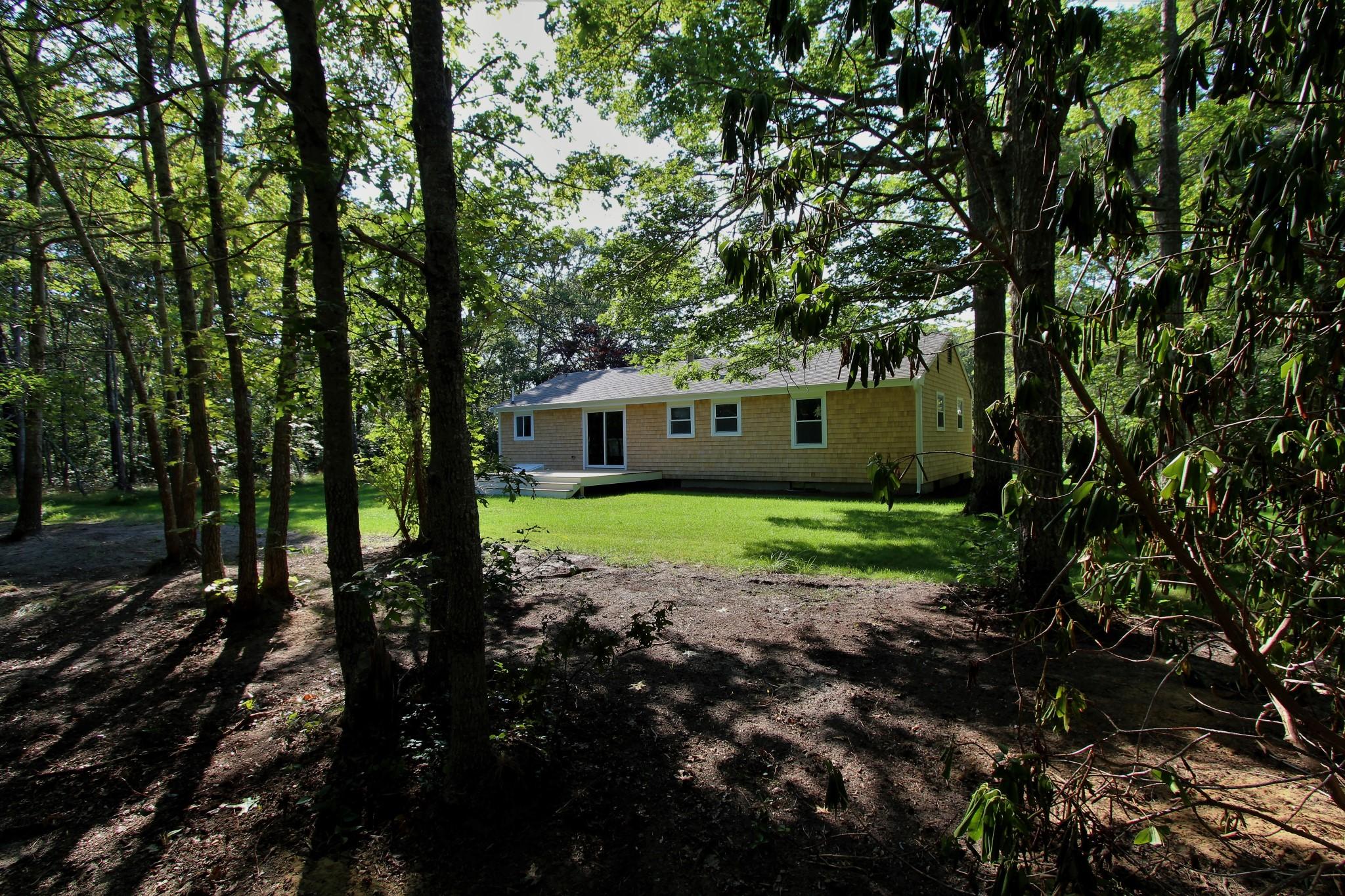 30 Red Fawn Road Brewster, MA 02631 - Photo 25 of 30 IMG_1272 (Custom)