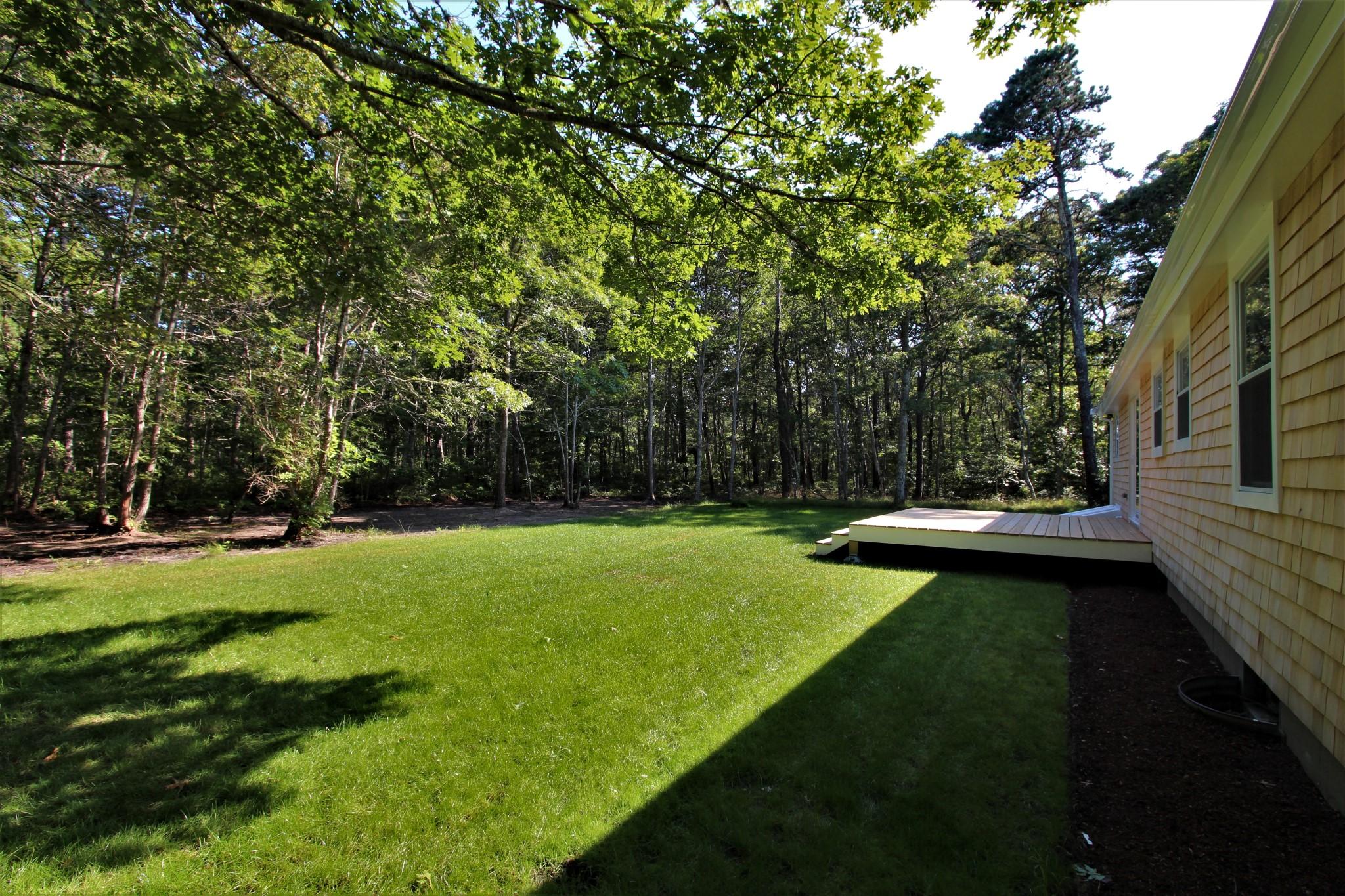 30 Red Fawn Road Brewster, MA 02631 - Photo 27 of 30 IMG_1261 (Custom)