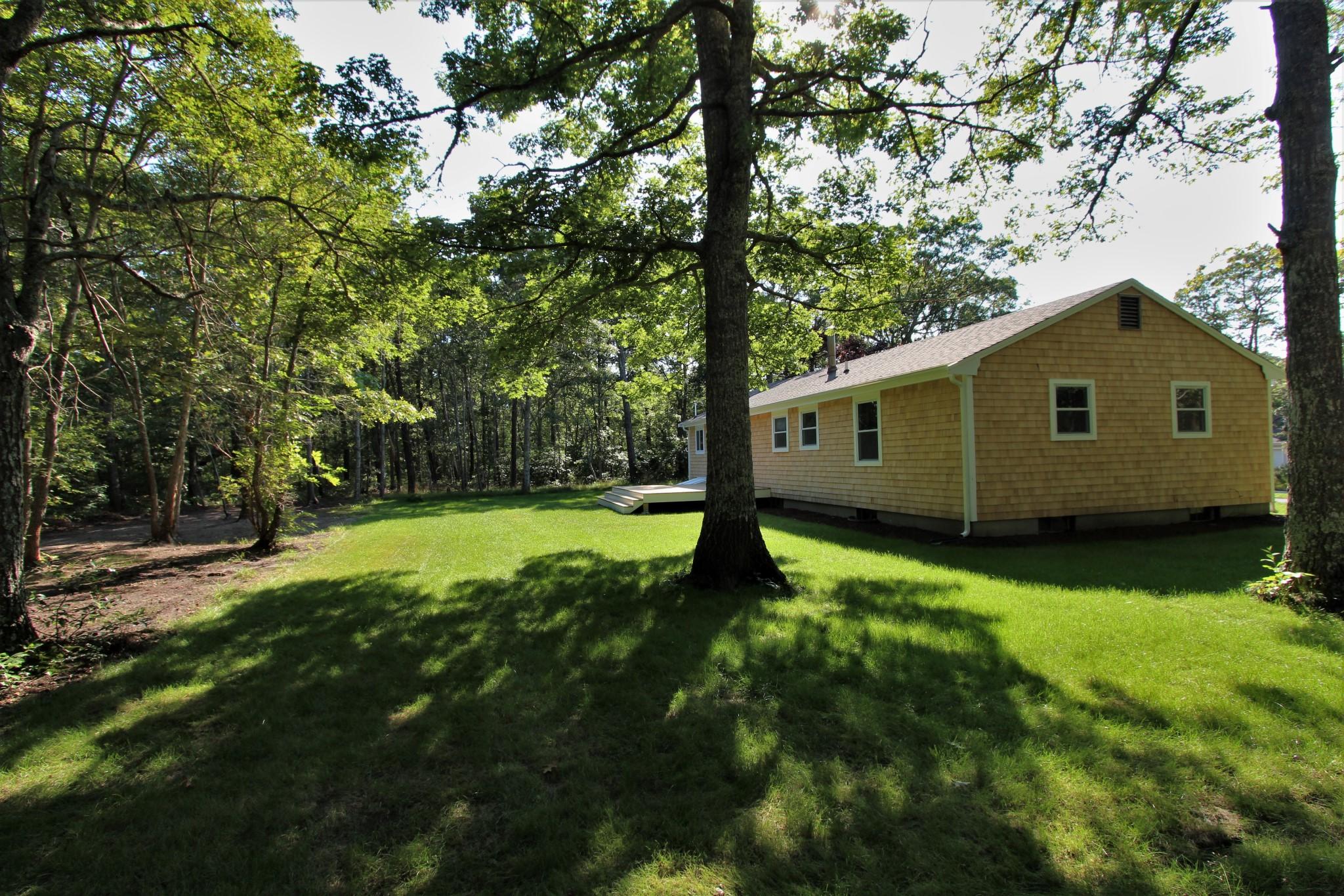 30 Red Fawn Road Brewster, MA 02631 - Photo 28 of 30 IMG_1265 (Custom)