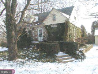731 Lower State Road North Wales, PA 19454 - Photo 1 of 3 Gallery Image 1