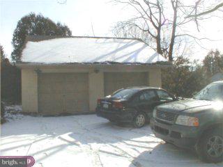 731 Lower State Road North Wales, PA 19454 - Photo 2 of 3 Gallery Image 2