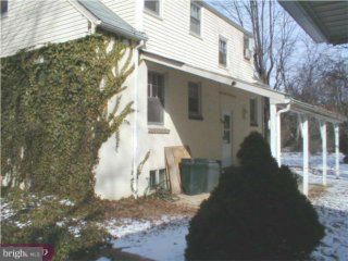 731 Lower State Road North Wales, PA 19454 - Photo 3 of 3 Gallery Image 3