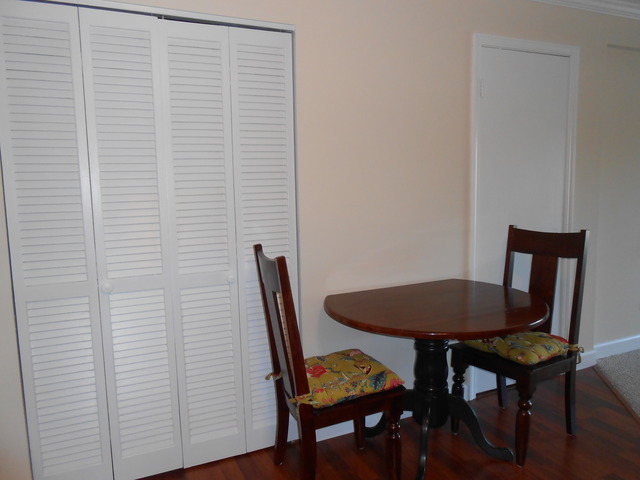 892 South Plum Grove Road, Unit 103 Palatine, IL 60067 - Photo 7 of 14 a view of a room with furniture