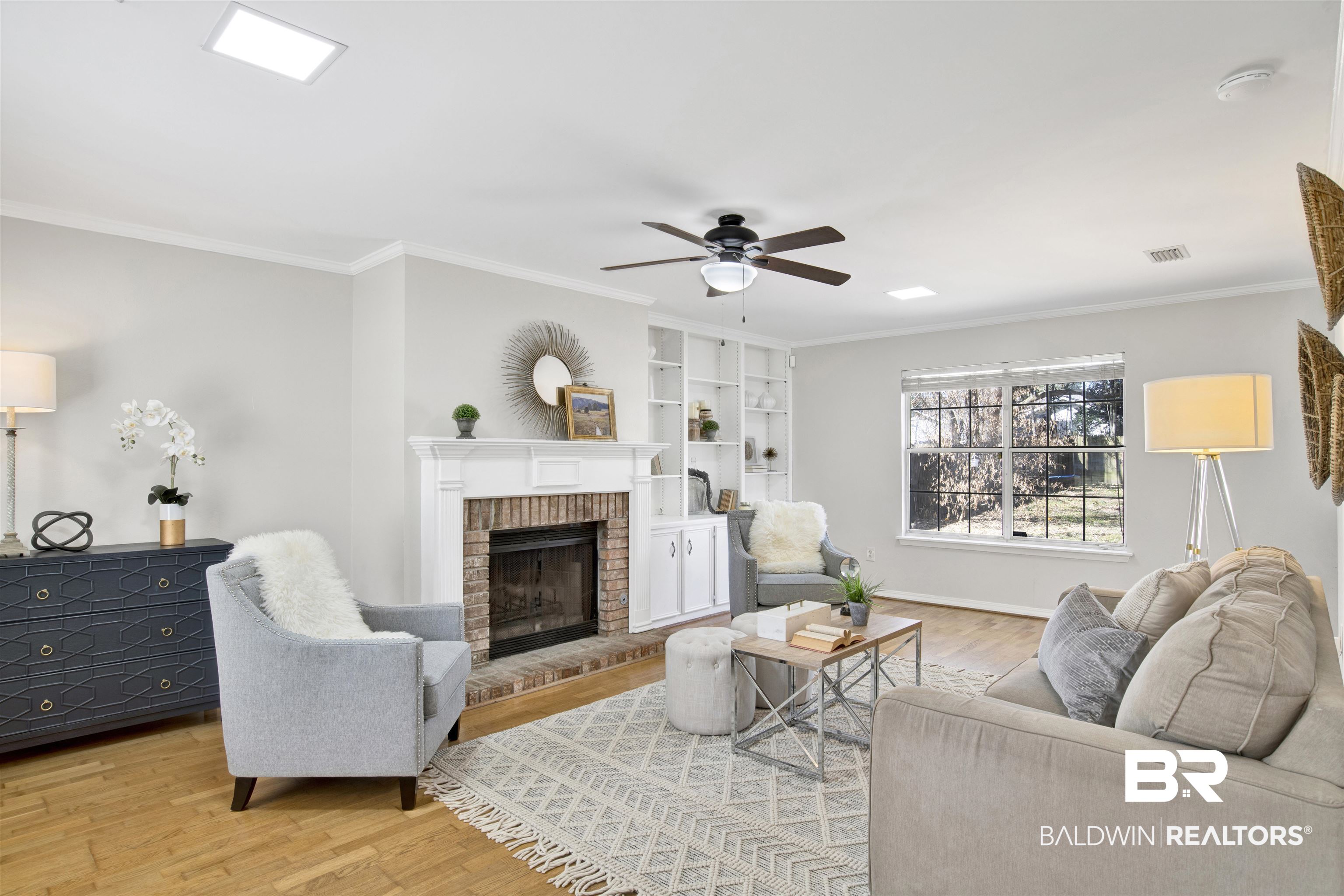 6620 Autumn Ridge Drive Mobile, AL 36695 - Photo 6 of 29